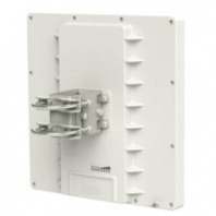 Маршрутизатор Mikrotik RB911G-5HPnD-QRT (арт. RB911G-5HPnD-QRT)