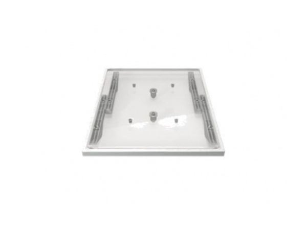 Опция Epson Medium Garment Platen (14” х 16”) (арт. C12C890912)