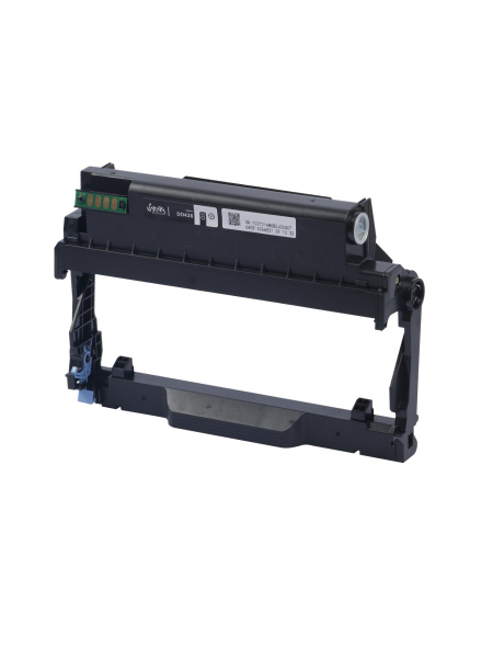 Фотобарабан Sakura Printing для Pantum DO-428 для Pantum, черный, 30000 к (арт. SADO428)
