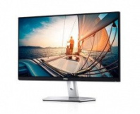 Монитор Dell  (арт. 2319-2286)