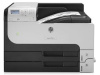 Принтер лазерный черно-белый HP LaserJet Enterprise 700 M712dn (арт. CF236A) Принтер лазерный черно-белый HP LaserJet Enterprise 700 M712dn (арт. CF236A)