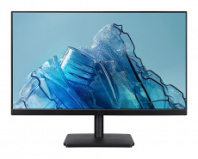 Монитор Acer Vero V277UEbmiipxv 27″ (арт. UM.HV7EE.E10)