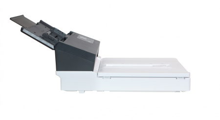 Сканер документов Avision AD380FN (арт. 000-1069-0KG)