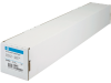 Бумага HP Universal Coated Paper 95 гр/м2, 610 мм x 45.7 м (арт. Q1404A)