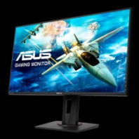 Монитор ASUS  (арт. 90LM03P0-B01370)