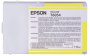 Картридж Epson T6054 (арт. C13T605400)