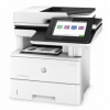МФУ лазерное черно-белое HP LaserJet Enterprise MFP M528dn (арт. 1PV64A) МФУ лазерное черно-белое HP LaserJet Enterprise MFP M528dn (арт. 1PV64A)