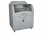 3D-принтер 3D Systems Zprinter 850 (арт. 22-Z8505)