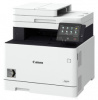 Лазерное цветное МФУ Canon i-SENSYS MF744Cdw (Germany) (арт. 3101C042) Лазерное цветное МФУ Canon i-SENSYS MF744Cdw (Germany) (арт. 3101C042)