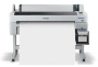Широкоформатный принтер Epson SureColor SC-B6000 (арт. C11CD02301A0)