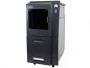 3D-принтер 3D Systems ProJet HD 3500 (арт. 307500)