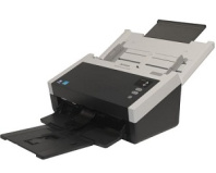 Сканер документов Avision AD240 (арт. 000-0806-07G)