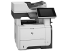 МФУ лазерное черно-белое HP LaserJet Enterprise 500 M525f (арт. CF117A) МФУ лазерное черно-белое HP LaserJet Enterprise 500 M525f (арт. CF117A)