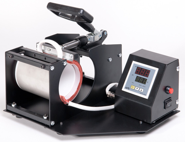 Термопресс кружечный Bulros T-200Y (арт. TP-D-cup-T20Y-___-___-__)