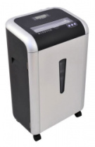 Уничтожитель документов Jinpex JP-850C (арт. 3977)