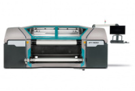 Сублимационный плоттер Roland Texart ZT-1900 (арт. Texart ZT-1900)