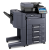 МФУ лазерное черно-белое Kyocera TASKalfa 3212i (арт. 1102V73NL0)