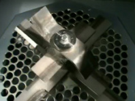 Экран Kobra для Cyclone 2-го уровня (арт. ) Экран Kobra для Cyclone 2-го уровня (арт. )