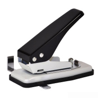 Дырокол Warrior 33060A-1 (арт. 6992)