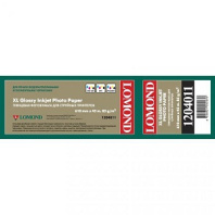 Бумага Lomond 1204011 (арт. 1204011) Бумага Lomond 1204011 (арт. 1204011)