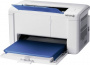 Принтер лазерный черно-белый Xerox Phaser 3040 (арт. 3040V_B)