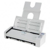 Сканер документов Avision PaperAir 215 Wi-Fi (арт. 000-0876-07G) Сканер документов Avision PaperAir 215 Wi-Fi (арт. 000-0876-07G)