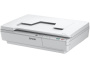 Сканер Epson Workforce DS-5500 (арт. B11B205131)