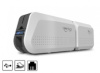 Принтер пластиковых карт Smart 51L Dual Side LAM Ethernet USB (арт. 651410) Принтер пластиковых карт Smart 51L Dual Side LAM Ethernet USB (арт. 651410)
