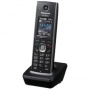 Дополнительная DECT-трубка Panasonic KX-TPA60RUB к SIP-DECT (арт. KX-TPA60RUB)