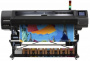 Латексный принтер HP Latex 570 (арт. N2G70A)