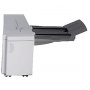 Блок C/Z фальцовки Xerox для CQ 9200/9300 (арт. 097S03670)