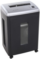 Уничтожитель документов Bulros 620C (арт. SH-D-BSH-620C-022-___-03)