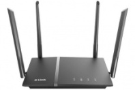 Маршрутизатор D-Link DIR-1260/RU/R1A (арт. DIR-1260)