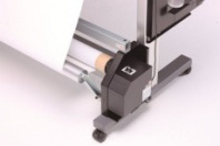 Система автоматической подмотки материала Roland для VS-540i (арт. TU2-54)