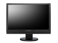 Монитор Wisenet (Samsung) SMT-2233, 22″ (арт. SMT-2233)