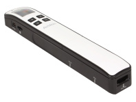 Сканер Avision MiWand 2 Wi-Fi White (арт. 000-0783A-01G)