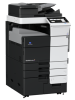 Лазерное цветное МФУ Konica Minolta bizhub C659 (арт. A9K6021) Лазерное цветное МФУ Konica Minolta bizhub C659 (арт. A9K6021)