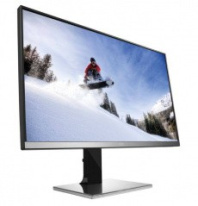 Монитор AOC  (арт. Q2577PWQ)