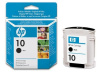 Картридж HP 10 C4844AE (арт. C4844AE)