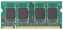 Модуль памяти 512 МБ OKI для C610/711/C300/C500/C800 (арт. 01182908)