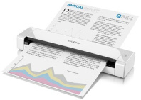 Сканер Brother DS-720D (арт. DS720DZ1)