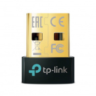 Bluetooth-адаптер TP-Link UB500 (арт. UB500)