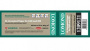 Бумага Lomond XL Uncoated Paper, ролик 620 мм, 80 г/м2, 175 метров (арт. 1209121)