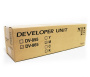 Блок проявки Kyocera DV-865M (арт. 302JZ93229)