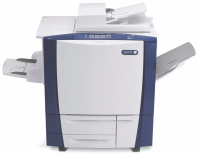 МФУ Xerox ColorQube 9300 (арт. 9300V_A) МФУ Xerox ColorQube 9300 (арт. 9300V_A)