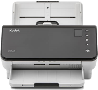 Сканер Kodak E1040 (арт. 8011892)
