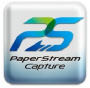 Программное обеспечение Fujitsu PaperStream Capture (арт. )