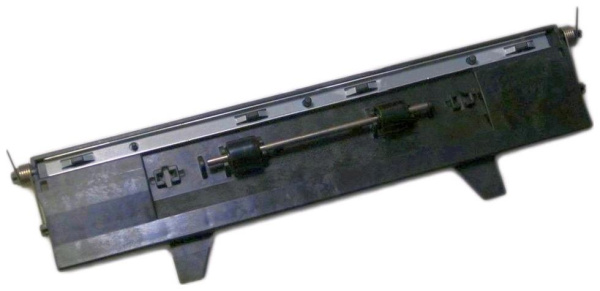 Держатель дуплекса Kyocera  (арт. 302FM94061)