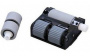Комплект роликов Canon для сканера Canon DR 2580C (арт. 0106B002)
