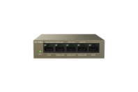 Маршрутизатор IP-COM M20-PoE (арт. M20-PoE)